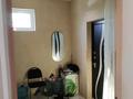 Отдельный дом · 4 комнаты · 180 м² · 10 сот., мкр Сарыкамыс-2, Ахмет Биримжанов 15 — Миг магазин за 38 млн ₸ в Атырау — фото 5