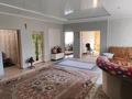 Отдельный дом · 4 комнаты · 180 м² · 10 сот., мкр Сарыкамыс-2, Ахмет Биримжанов 15 — Миг магазин за 38 млн ₸ в Атырау — фото 6
