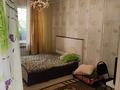 Отдельный дом · 4 комнаты · 180 м² · 10 сот., мкр Сарыкамыс-2, Ахмет Биримжанов 15 — Миг магазин за 38 млн ₸ в Атырау — фото 7
