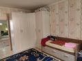 Отдельный дом · 4 комнаты · 180 м² · 10 сот., мкр Сарыкамыс-2, Ахмет Биримжанов 15 — Миг магазин за 38 млн ₸ в Атырау — фото 8