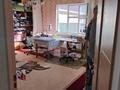 Отдельный дом · 4 комнаты · 180 м² · 10 сот., мкр Сарыкамыс-2, Ахмет Биримжанов 15 — Миг магазин за 38 млн ₸ в Атырау — фото 9