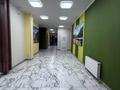 2-бөлмелі пәтер · 72.5 м² · 1/12 қабат, Торекулова 91 — Ул Сейфуллина - ул. Маметовой, бағасы: 70 млн ₸ в Алматы, Алмалинский р-н — фото 16