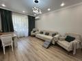 2-бөлмелі пәтер · 72.5 м² · 1/12 қабат, Торекулова 91 — Ул Сейфуллина - ул. Маметовой, бағасы: 70 млн ₸ в Алматы, Алмалинский р-н