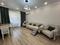 2-бөлмелі пәтер · 72.5 м² · 1/12 қабат, Торекулова 91 — Ул Сейфуллина - ул. Маметовой, бағасы: 70 млн ₸ в Алматы, Алмалинский р-н