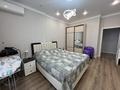 2-бөлмелі пәтер · 72.5 м² · 1/12 қабат, Торекулова 91 — Ул Сейфуллина - ул. Маметовой, бағасы: 70 млн ₸ в Алматы, Алмалинский р-н — фото 5