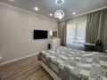 2-бөлмелі пәтер · 72.5 м² · 1/12 қабат, Торекулова 91 — Ул Сейфуллина - ул. Маметовой, бағасы: 70 млн ₸ в Алматы, Алмалинский р-н — фото 6
