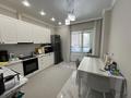 2-бөлмелі пәтер · 72.5 м² · 1/12 қабат, Торекулова 91 — Ул Сейфуллина - ул. Маметовой, бағасы: 70 млн ₸ в Алматы, Алмалинский р-н — фото 7