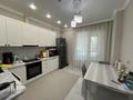 2-бөлмелі пәтер · 72.5 м² · 1/12 қабат, Торекулова 91 — Ул Сейфуллина - ул. Маметовой, бағасы: 70 млн ₸ в Алматы, Алмалинский р-н — фото 8
