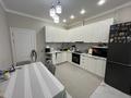 2-бөлмелі пәтер · 72.5 м² · 1/12 қабат, Торекулова 91 — Ул Сейфуллина - ул. Маметовой, бағасы: 70 млн ₸ в Алматы, Алмалинский р-н — фото 9