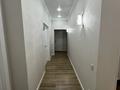 2-бөлмелі пәтер · 72.5 м² · 1/12 қабат, Торекулова 91 — Ул Сейфуллина - ул. Маметовой, бағасы: 70 млн ₸ в Алматы, Алмалинский р-н — фото 10