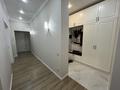 2-бөлмелі пәтер · 72.5 м² · 1/12 қабат, Торекулова 91 — Ул Сейфуллина - ул. Маметовой, бағасы: 70 млн ₸ в Алматы, Алмалинский р-н — фото 11