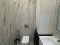 2-бөлмелі пәтер · 72.5 м² · 1/12 қабат, Торекулова 91 — Ул Сейфуллина - ул. Маметовой, бағасы: 70 млн ₸ в Алматы, Алмалинский р-н — фото 12