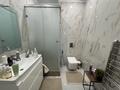 2-бөлмелі пәтер · 72.5 м² · 1/12 қабат, Торекулова 91 — Ул Сейфуллина - ул. Маметовой, бағасы: 70 млн ₸ в Алматы, Алмалинский р-н — фото 13