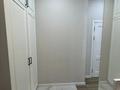 2-бөлмелі пәтер · 72.5 м² · 1/12 қабат, Торекулова 91 — Ул Сейфуллина - ул. Маметовой, бағасы: 70 млн ₸ в Алматы, Алмалинский р-н — фото 14