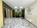 2-бөлмелі пәтер · 72.5 м² · 1/12 қабат, Торекулова 91 — Ул Сейфуллина - ул. Маметовой, бағасы: 70 млн ₸ в Алматы, Алмалинский р-н — фото 15