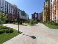 2-бөлмелі пәтер · 72.5 м² · 1/12 қабат, Торекулова 91 — Ул Сейфуллина - ул. Маметовой, бағасы: 70 млн ₸ в Алматы, Алмалинский р-н — фото 17