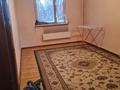 3-бөлмелі пәтер · 65 м² · 4/9 қабат, Бруссиловского 28, бағасы: 33.8 млн ₸ в Алматы, Алмалинский р-н — фото 3