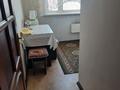 3-бөлмелі пәтер · 65 м² · 4/9 қабат, Бруссиловского 28, бағасы: 33.8 млн ₸ в Алматы, Алмалинский р-н — фото 4