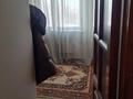 3-бөлмелі пәтер · 65 м² · 4/9 қабат, Бруссиловского 28, бағасы: 33.8 млн ₸ в Алматы, Алмалинский р-н — фото 5
