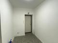 2-бөлмелі пәтер · 74.9 м² · 3/10 қабат, Сейфуллина 4/2, бағасы: ~ 35.7 млн ₸ в Астане, Сарыарка р-н — фото 3