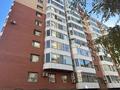 2-бөлмелі пәтер · 74.9 м² · 3/10 қабат, Сейфуллина 4/2, бағасы: ~ 35.7 млн ₸ в Астане, Сарыарка р-н