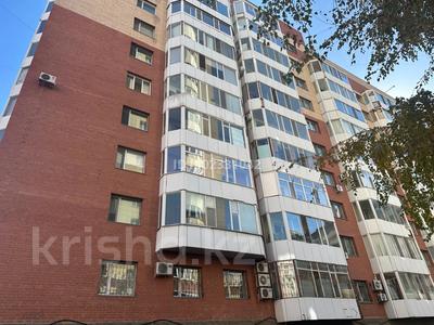 2-бөлмелі пәтер · 74.9 м² · 3/10 қабат, Сейфуллина 4/2, бағасы: ~ 35.7 млн ₸ в Астане, Сарыарка р-н