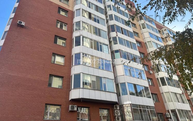 2-бөлмелі пәтер · 74.9 м² · 3/10 қабат, Сейфуллина 4/2, бағасы: ~ 35.7 млн ₸ в Астане, Сарыарка р-н — фото 11