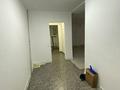 2-бөлмелі пәтер · 74.9 м² · 3/10 қабат, Сейфуллина 4/2, бағасы: ~ 35.7 млн ₸ в Астане, Сарыарка р-н — фото 4