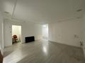 2-бөлмелі пәтер · 74.9 м² · 3/10 қабат, Сейфуллина 4/2, бағасы: ~ 35.7 млн ₸ в Астане, Сарыарка р-н — фото 6