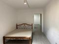 2-бөлмелі пәтер · 74.9 м² · 3/10 қабат, Сейфуллина 4/2, бағасы: ~ 35.7 млн ₸ в Астане, Сарыарка р-н — фото 9