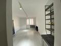 2-бөлмелі пәтер · 74.9 м² · 3/10 қабат, Сейфуллина 4/2, бағасы: ~ 35.7 млн ₸ в Астане, Сарыарка р-н — фото 7