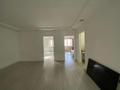 2-бөлмелі пәтер · 74.9 м² · 3/10 қабат, Сейфуллина 4/2, бағасы: ~ 35.7 млн ₸ в Астане, Сарыарка р-н — фото 5