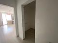 2-бөлмелі пәтер · 74.9 м² · 3/10 қабат, Сейфуллина 4/2, бағасы: ~ 35.7 млн ₸ в Астане, Сарыарка р-н — фото 8