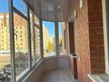 2-бөлмелі пәтер · 74.9 м² · 3/10 қабат, Сейфуллина 4/2, бағасы: ~ 35.7 млн ₸ в Астане, Сарыарка р-н — фото 10