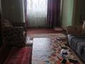 2-бөлмелі пәтер · 40 м² · 4/4 қабат, Тауке хан 4 — Б. Момышұлы көшесінің қиылысы, бағасы: 150 000 ₸ в Шымкенте, Аль-Фарабийский р-н — фото 2