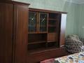 2-бөлмелі пәтер · 40 м² · 4/4 қабат, Тауке хан 4 — Б. Момышұлы көшесінің қиылысы, бағасы: 150 000 ₸ в Шымкенте, Аль-Фарабийский р-н — фото 5