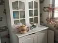 2-бөлмелі пәтер · 40 м² · 4/4 қабат, Тауке хан 4 — Б. Момышұлы көшесінің қиылысы, бағасы: 150 000 ₸ в Шымкенте, Аль-Фарабийский р-н — фото 7