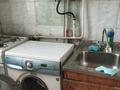 2-бөлмелі пәтер · 40 м² · 4/4 қабат, Тауке хан 4 — Б. Момышұлы көшесінің қиылысы, бағасы: 150 000 ₸ в Шымкенте, Аль-Фарабийский р-н — фото 8