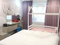 3-комнатная квартира · 60.5 м² · 1/5 этаж, 4 мкр 14 — 1 этаж за 13.5 млн ₸ в Степногорске