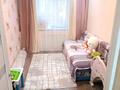 3-комнатная квартира · 60.5 м² · 1/5 этаж, 4 мкр 14 — 1 этаж за 13.5 млн ₸ в Степногорске — фото 12
