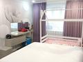 3-комнатная квартира · 60.5 м² · 1/5 этаж, 4 мкр 14 — 1 этаж за 13.5 млн ₸ в Степногорске — фото 13
