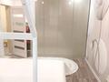 3-комнатная квартира · 60.5 м² · 1/5 этаж, 4 мкр 14 — 1 этаж за 13.5 млн ₸ в Степногорске — фото 3