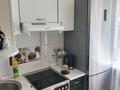 3-комнатная квартира · 60.5 м² · 1/5 этаж, 4 мкр 14 — 1 этаж за 13.5 млн ₸ в Степногорске — фото 9