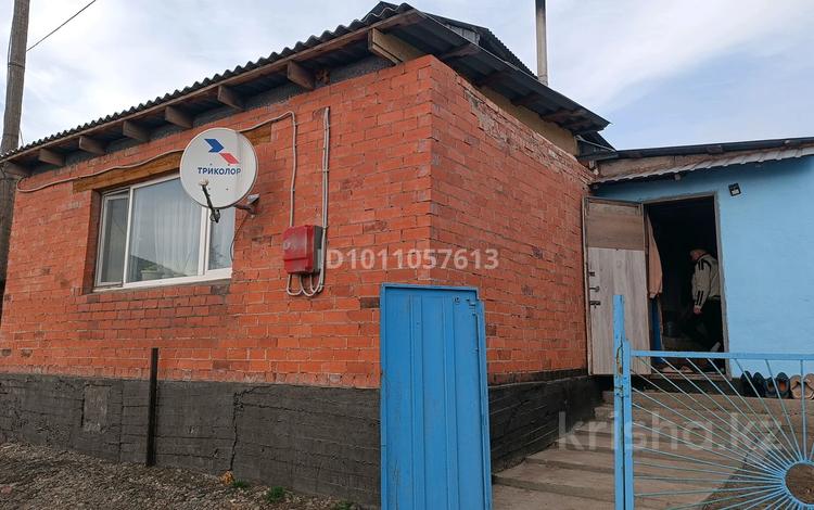 Саяжай · 4 бөлме · 90 м² · 6 жүзд., Маяк 2 2, бағасы: 11 млн ₸ в Усть-Каменогорске, Ульбинский — фото 2