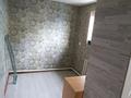 Саяжай · 4 бөлме · 90 м² · 6 жүзд., Маяк 2 2, бағасы: 11 млн ₸ в Усть-Каменогорске, Ульбинский — фото 10