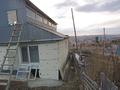 Саяжай · 4 бөлме · 90 м² · 6 жүзд., Маяк 2 2, бағасы: 11 млн ₸ в Усть-Каменогорске, Ульбинский — фото 6