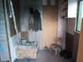 Саяжай · 4 бөлме · 90 м² · 6 жүзд., Маяк 2 2, бағасы: 11 млн ₸ в Усть-Каменогорске, Ульбинский — фото 7