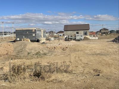 Участок · 10 соток, Западный жилой район 8/11 — Магазин Сабыр за 12 млн 〒 в Жезказгане