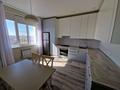 2-бөлмелі пәтер · 78.8 м² · 5/9 қабат, Абулхайыр хана 74-5, бағасы: 400 000 ₸ в Атырау