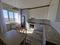 2-бөлмелі пәтер · 78.8 м² · 5/9 қабат, Абулхайыр хана 74-5, бағасы: 400 000 ₸ в Атырау